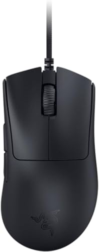 Razer DeathAdder V3 Pro - Souris sans fil usb
