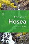 Hosea - the faithful lover