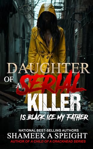 Discounted Book