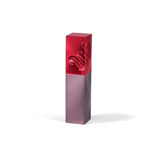 Urban Decay Vice Lip Bond Liquid Lipstick, Up to 16 Hour Wear, Unbreakable​