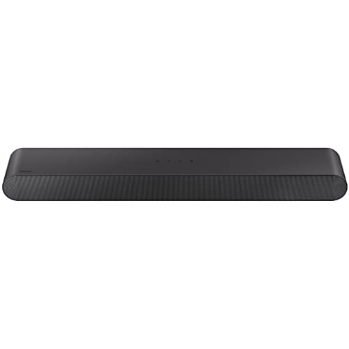 Samsung HW-S50B 3.0ch All-in-One Soundbar