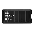 WD_BLACK P40 Game Drive SSD 1TB