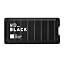 WD_BLACK P40 Game Drive SSD 1TB
