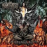 Walpurgis Rites - Hexenwahn (2009)