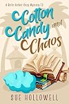 Cotton Candy and Chaos