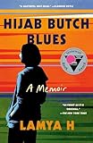 Hijab Butch Blues: A Memoir