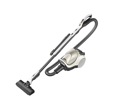 パナソニック 掃除機 紙パック式 紙パッククリーナー MC-PB6A(A)のルート違い 掃除機 ブルー系 ラベンダーブルー Panasonic MC-PB6A-A同等品 3