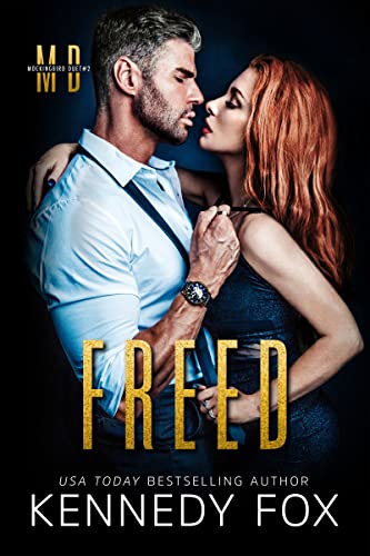 Freed cover