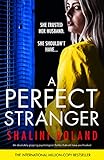 A Perfect Stranger