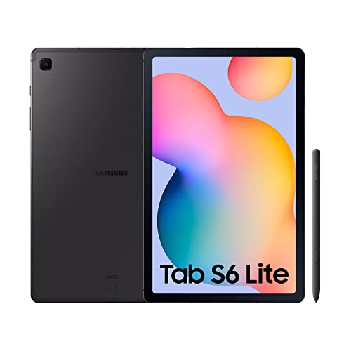 Samsung Galaxy Tab S6 Lite 2022 128 GB