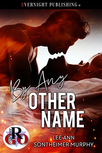 By Any Other Name book cover