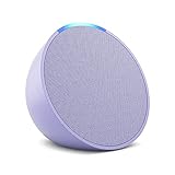 Echo Pop