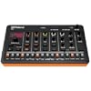 Roland T-8