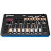 Roland J-6