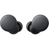 Sony LinkBuds S WF-LS900N