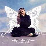 A Lighter Shade Of Blue (2022)