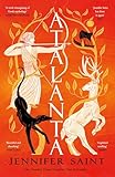 Atalanta