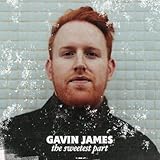 The Sweetest Part (2022)