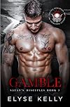 Gamble: Dirty Sinners