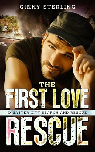 Legends Never Die cover