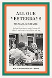 All Our Yesterdays