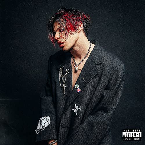 YUNGBLUD