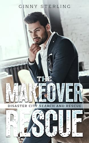 A Charming Enemy cover