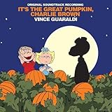 It's The Great Pumpkin, Charlie Brown (1966)