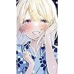 愚かな天使は悪魔と踊る フルHD(1080×1920)スマホ壁紙/待受 天音リリー 愚かな天使は悪魔と踊る フルHD(1080×1920)スマホ壁紙/待受 天音リリー