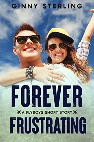 Game, Set, Match cover