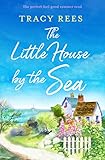 The Little House By The Sea
