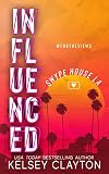 Influenced: A Romantic Comedy