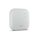 Blink Sync Module 2