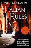 Italian Rules