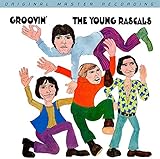 Groovin' (1967)