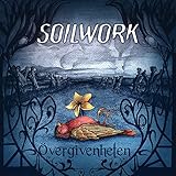 Overgivenheten (2022)