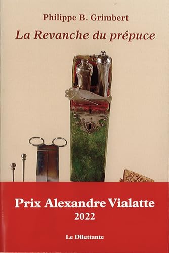 Couverture du livre
