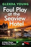 Foul Play at the Seaview Hotel