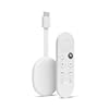 Chromecast with Google TV 4K