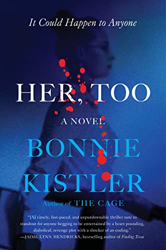 Her, Too book cover
