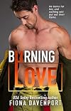 Burning Love