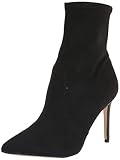 Nine West Women's Reves2 Boot, Black, 9.5