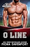 O Line