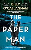The Paper Man