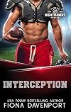 Interception
