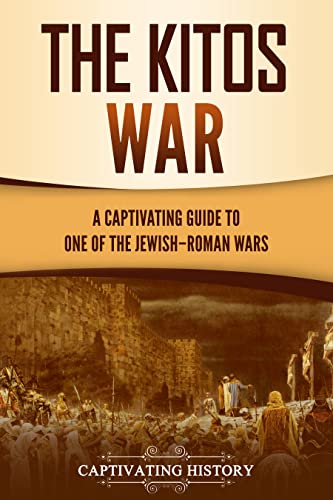 The Kitos War