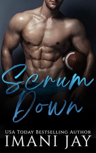 Owned By My Roommate book cover