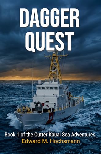 Discounted Book