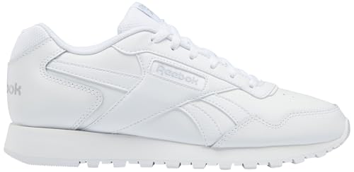 (-37%) Reebok Damen Sneaker, Footwear White Footwear White Cold Grey 2, 41 EU