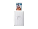 Fujifilm Instax Mini Link 2 Smartphone Instant Film Printer